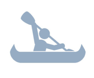 img_kayak