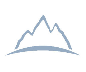 img_mountains