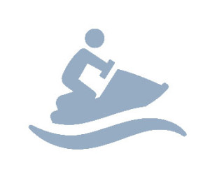 img_pwc