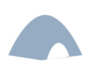 img_tent