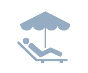 img_umbrella