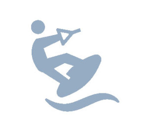 img_wakeboard